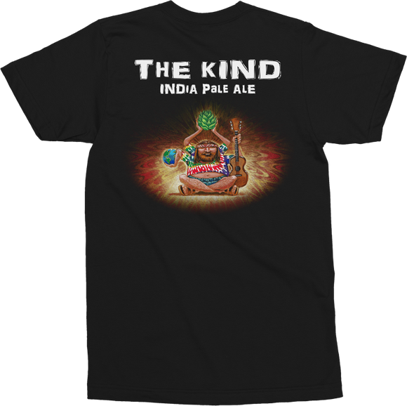 The Kind T-Shirt