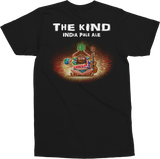 The Kind T-Shirt